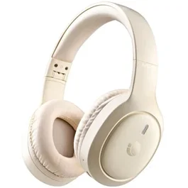 AURICULAR ARTICA TEMPEST BEIGE NGS
